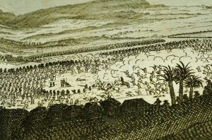 Batalla de Otumba
